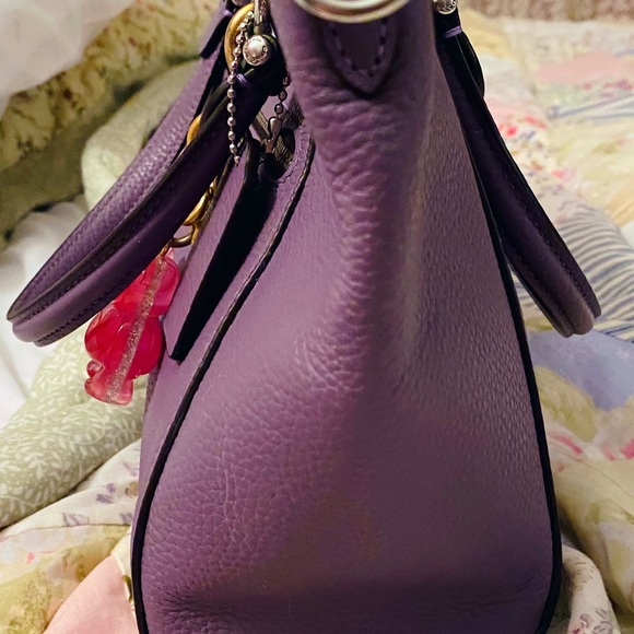 ❗️❗️❗️❗️❗️SOLD❗️❗️❗️❗️❗️ - Picture 2 of 6